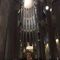 IMG 353